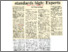 [thumbnail of Let science reign but keep choices wide and standards high - Experts  - ST 18.04.1994.pdf]