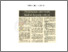 [thumbnail of Penubuhan universiti hadiah kepada rakyat - ST 05.04.1994.pdf]