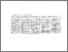 [thumbnail of New university in Sabah to begin next year - NST 04.07.1994.pdf]