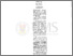 [thumbnail of Sabah varsity site likely to be urban - ST 04.04.1994.pdf]