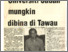 [thumbnail of Universiti Sabah mungkin  dibina di Tawau - ST 26.03.1994.pdf]