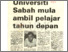[thumbnail of Universiti Sabah mula ambil pelajar tahun depan - ST 09.05.1994.pdf]