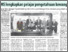 [thumbnail of UMS lengkapkan pelajar pengetahuan kewangan - UB 14.02.2024 P.04.pdf]