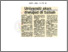[thumbnail of Universiti akan diwujud di Sabah - ST 25.03.1994.pdf]