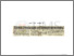 [thumbnail of Tawau likely of Sabah university - ST 26.03.1994.pdf]