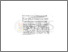 [thumbnail of Use UKM branch as new varsity, sayd association - NST 02.04.1994.pdf]