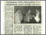 [thumbnail of Mahasiswa perlu pelbagaikan ilmu pengetahuan untuk hadapi alaf baru - ST 28.08.1999.pdf]