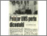 [thumbnail of Pelajar UMS perlu dicontohi - ST 07.08.1999.pdf]