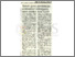 [thumbnail of Sabah guna pendekatan profesional selenggara alam sekitar, kata Lajim - ST 27.10.1999.pdf]