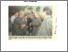 [thumbnail of Pengerusi Badan Perhubungan Umno Sabah - NST 13.08.2002.pdf]