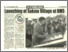 [thumbnail of Launching of Sukma Village at UMS - NST 06.09.2002.pdf]