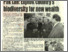 [thumbnail of Pak Lah Exploit country's biodiversity for new wealth - NST 13.08.2002.pdf]