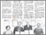 [thumbnail of UMS-shangri-La Rasa Ria kerjasama empat agenda untuk manfaat bersama - UB 15.02.2024 P.06.pdf]