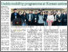 [thumbnail of UMS holds mobility programme at Korean university - TBP 21.02.2024 P.06.pdf]