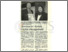 [thumbnail of Seminar on human capital management - NST 08.10.2002.pdf]