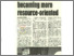 [thumbnail of State s forest now becoming more resource - oriented - NST 21.08.2002.pdf]