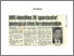 [thumbnail of UMS identifies 20 'september' geological sites for conservation - NST 08.07.2002.pdf]