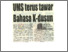 [thumbnail of UMS terus tawar Bahasa K dusun - NST 15.10.2002.pdf]