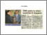 [thumbnail of UMS wants to share expertise in reseacrh - NST 24.07.2002.pdf]
