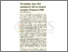 [thumbnail of 22 pelajar dan ahli akademik UH ke Sabah pelajari Program FMU - NST 09.02.2003.pdf]