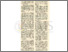 [thumbnail of 25 syarikat perniagaan ditubuh pelajar sekolah menengah di sabah - NST 13.04.2003.pdf]