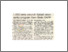 [thumbnail of 1000 belia seluruh Sabah akan sertai program Kem Belia SAPP - NST 20.12.2003.pdf]