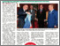 [thumbnail of Cabaran besar suhu bawah paras beku - HM 25.01.2024 P.16.pdf]