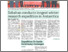 [thumbnail of Sabahan conducts longest winter research expedition in Antarctica - TBP 25.01.2024 P.01.pdf]