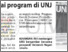[thumbnail of Sembilan ahli delegasi UMS sertai program di UNJ - UB 27.02.2024 P.02.pdf]