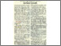 [thumbnail of 2408 graduan UMS terima ijazah - NST 12.10.2003.pdf]
