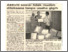 [thumbnail of Aktiviti sosial tidak mudah dilaksana tanpa usaha gigih - NST 20.09.2003.pdf]