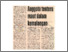 [thumbnail of Anggota tentera maut dalam kemalangan - NST 12.12.2003.pdf]