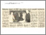 [thumbnail of Bekalan darah di HQE digunakan untuk pesakit leukemia - NST 02.07.2003.pdf]
