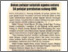 [thumbnail of Bekas pelajar sekolah agama antara 34 pelajar perubatan sulung UMS - NST 02.06.2003 P.02.pdf]