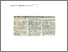 [thumbnail of Biar DBKK rancang dan bina pasar kraftangan tempatan Karim - NST 08.04.2003.pdf]