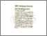 [thumbnail of BN berjaya bawa pembangunan - NST 19.08.2003.pdf]