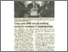 [thumbnail of Cisco and UMS set up training centre to increase IT profesionals - NST 15.02.2003.pdf]