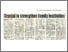 [thumbnail of Crucial to strengthen family institution - NST 14.03.2003.pdf]