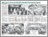 [thumbnail of UMS santuni komuniti Edu - Tourism Kampung Sayap - UB 01.03.2024 P.04.pdf]