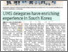 [thumbnail of UMS delegates have enriching experience in South Korea - TBP 01.03.2024 P.05.pdf]