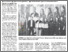 [thumbnail of UMS-Alpro Pharmacy jalin kerjasama tingkat peluang pekerjaan graduan pemakanan - UB 01.03.2024 P.06.pdf]