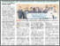 [thumbnail of Delegasi UMS teroka pertukaran budaya di Daedeok Korea Selatan - UB 02.03.2024 P.08.pdf]