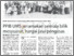 [thumbnail of PPIB UMS jenamakan semula bilik mesyuarat hargai jasa pengasas - UB 06.03.2024 P.06.pdf]