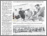 [thumbnail of UMS, KAF jalin kerjasama lancar PETIK - UB 05.03.2024 P.06.pdf]