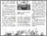 [thumbnail of Fakulti Kejuruteraan UMS jayakan retreat dan bengkel KRA 2024 - UB 05.03.2024 P.08.pdf]