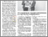[thumbnail of Lawatan Kerja penanda aras, PPPH dan UMS rangka kerjasama strategik - UB 07.03.2024 P.02.pdf]