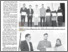[thumbnail of Sumbangan kakitangan UMSKAL diiktiraf dan dihargai - UB 07.03.2024 P.06.pdf]