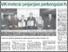 [thumbnail of UMS dan UMK meterai perjanjian perkongsian harta intetelek - UB 09.03.2024 P.05.pdf]