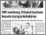 [thumbnail of UMS sumbang 78 bakul bantuan kepada mangsa kebakaran - UB 13.03.2024 P.04.pdf]