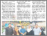 [thumbnail of FPEP UMS puji kecekapan pengurusan SICC - UB 19.03.2024 P.08.pdf]